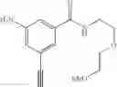 Fig. 65 - KINASE INHIBITORS