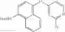 Fig. 66 - KINASE INHIBITORS