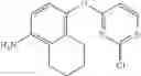 Fig. 67 - KINASE INHIBITORS