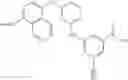 Fig. 68 - KINASE INHIBITORS