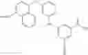 Fig. 69 - KINASE INHIBITORS