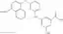 Fig. 70 - KINASE INHIBITORS