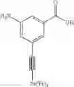 Fig. 71 - KINASE INHIBITORS