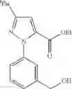Fig. 74 - KINASE INHIBITORS
