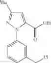 Fig. 75 - KINASE INHIBITORS