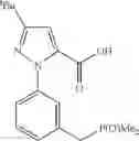 Fig. 76 - KINASE INHIBITORS