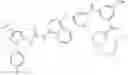 Fig. 80 - KINASE INHIBITORS