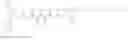 Fig. 86 - KINASE INHIBITORS