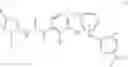 Fig. 94 - KINASE INHIBITORS