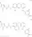 Fig. 95 - KINASE INHIBITORS