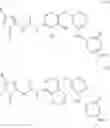 Fig. 96 - KINASE INHIBITORS