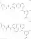 Fig. 97 - KINASE INHIBITORS