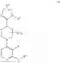 Fig. 02 - Heterocycles as modulators of kinase activity