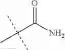 Fig. 04 - Heterocycles as modulators of kinase activity