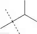 Fig. 07 - Heterocycles as modulators of kinase activity