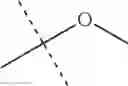 Fig. 09 - Heterocycles as modulators of kinase activity
