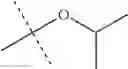 Fig. 10 - Heterocycles as modulators of kinase activity