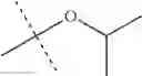 Fig. 102 - Heterocycles as modulators of kinase activity