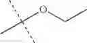 Fig. 103 - Heterocycles as modulators of kinase activity