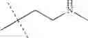 Fig. 108 - Heterocycles as modulators of kinase activity
