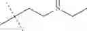 Fig. 109 - Heterocycles as modulators of kinase activity