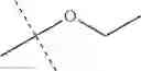 Fig. 11 - Heterocycles as modulators of kinase activity