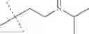 Fig. 110 - Heterocycles as modulators of kinase activity