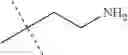 Fig. 111 - Heterocycles as modulators of kinase activity