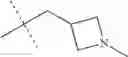 Fig. 112 - Heterocycles as modulators of kinase activity
