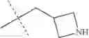Fig. 113 - Heterocycles as modulators of kinase activity