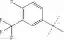 Fig. 115 - Heterocycles as modulators of kinase activity