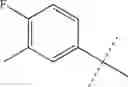 Fig. 116 - Heterocycles as modulators of kinase activity