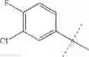 Fig. 117 - Heterocycles as modulators of kinase activity