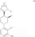 Fig. 121 - Heterocycles as modulators of kinase activity