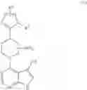 Fig. 124 - Heterocycles as modulators of kinase activity