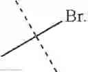 Fig. 13 - Heterocycles as modulators of kinase activity