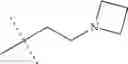 Fig. 14 - Heterocycles as modulators of kinase activity