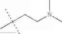 Fig. 15 - Heterocycles as modulators of kinase activity