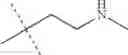Fig. 16 - Heterocycles as modulators of kinase activity