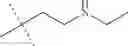 Fig. 17 - Heterocycles as modulators of kinase activity