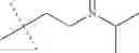 Fig. 18 - Heterocycles as modulators of kinase activity