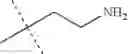 Fig. 19 - Heterocycles as modulators of kinase activity