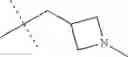 Fig. 20 - Heterocycles as modulators of kinase activity