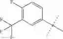 Fig. 23 - Heterocycles as modulators of kinase activity