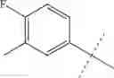 Fig. 24 - Heterocycles as modulators of kinase activity