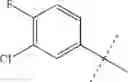 Fig. 25 - Heterocycles as modulators of kinase activity