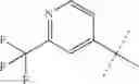 Fig. 26 - Heterocycles as modulators of kinase activity