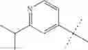 Fig. 27 - Heterocycles as modulators of kinase activity