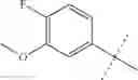 Fig. 28 - Heterocycles as modulators of kinase activity