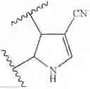 Fig. 29 - Heterocycles as modulators of kinase activity